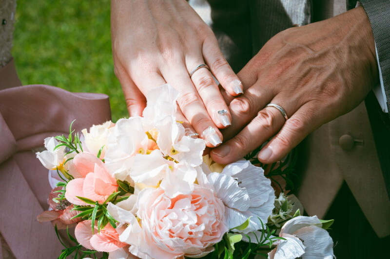 ピンクコーデが可愛い♡アラハビーチ＋グリーンロケ撮影レポート