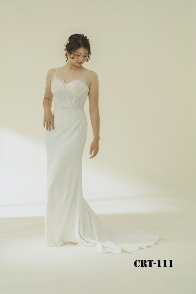 真栄田岬＆和装フォト！