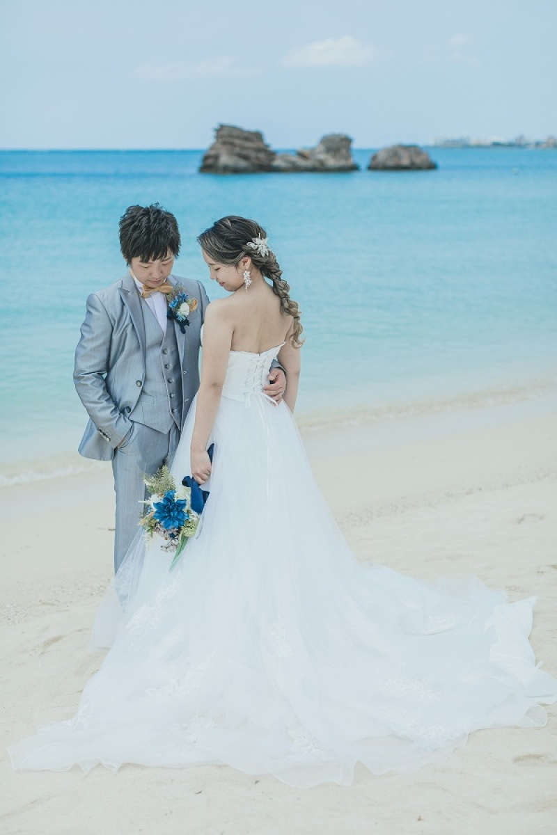 可愛い天使と共に~~~♡パシャリしました(^^☆