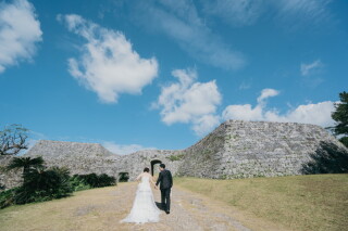 ２ロケーション撮影～☆☆