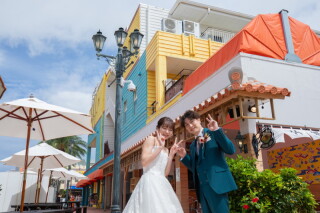 沖縄ならでは!大切な日の準備に♡首里石鹸で美肌ケアを