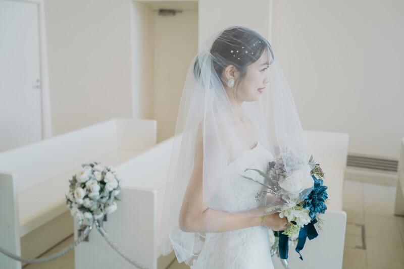 ナチュラルでオシャレな組み合わせ♡