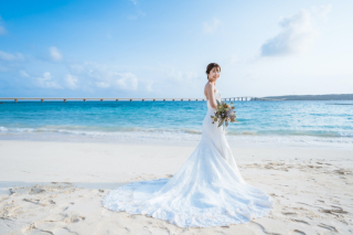 広角レンズの魅力