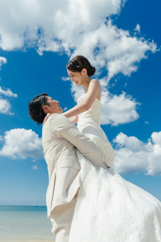 青空写真特集☁☁