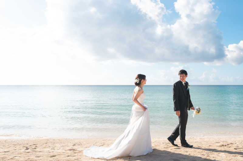 3月成約特典のご案内♪