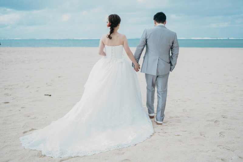 編みおろし特集♡♡♡