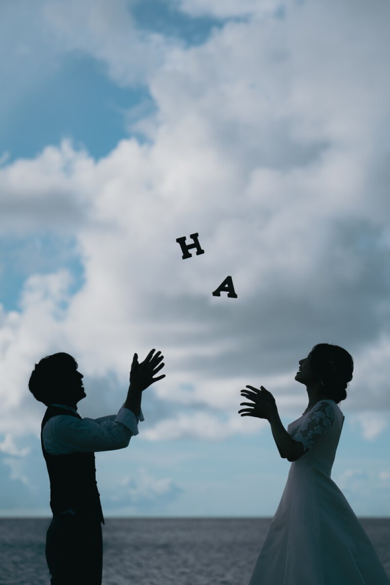 小物撮影✿