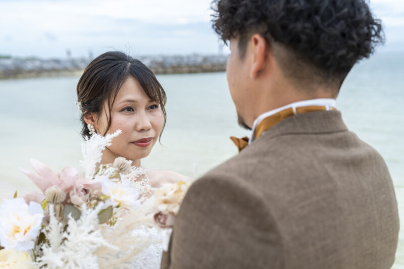 美浜アメリカンビレッジ近く❕アラハビーチのご紹介~