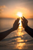 あけましておめでとうございます！！