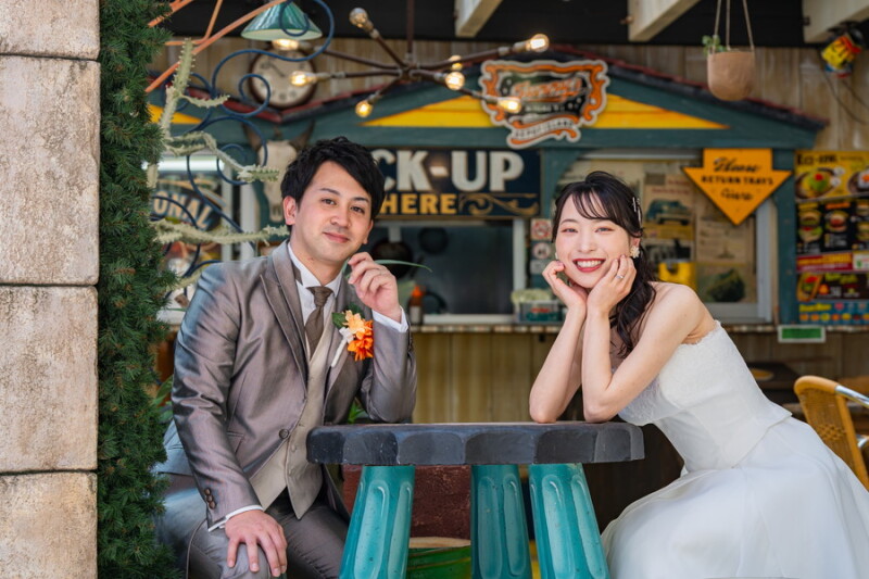 \ 平日も土日も毎日開催♪ / おうちで無料オンライン相談会*