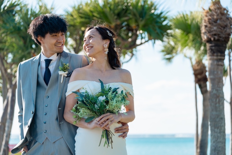 沖縄の最高なご飯のお供に！ご当地ビール♪