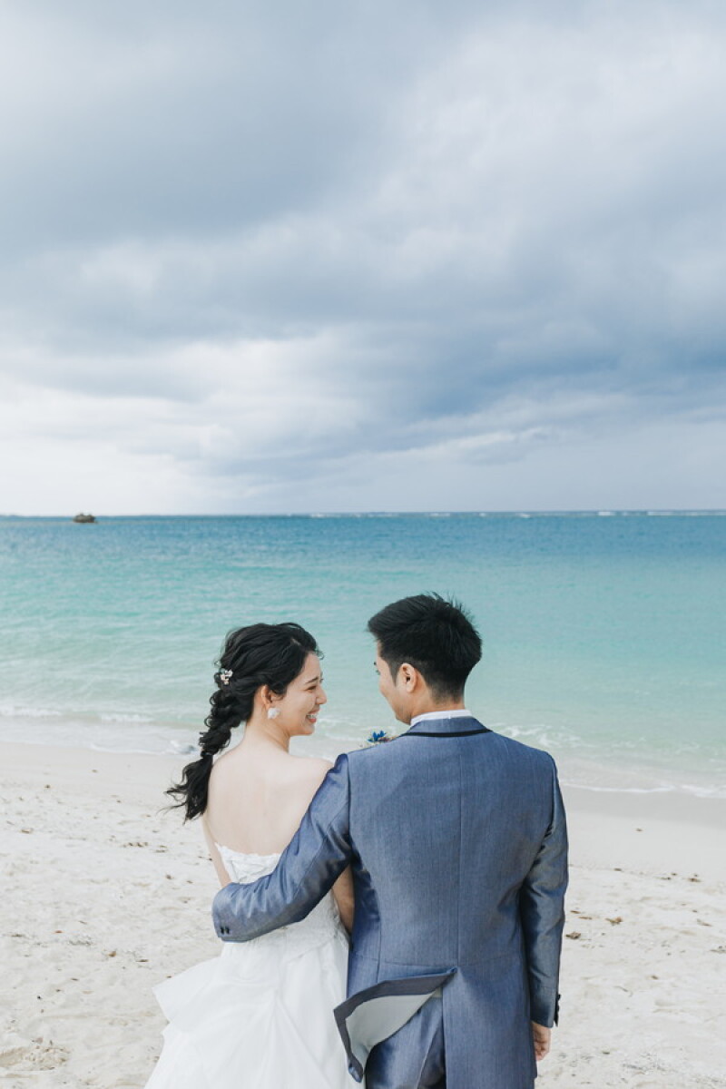 編みおろし特集♡♡♡