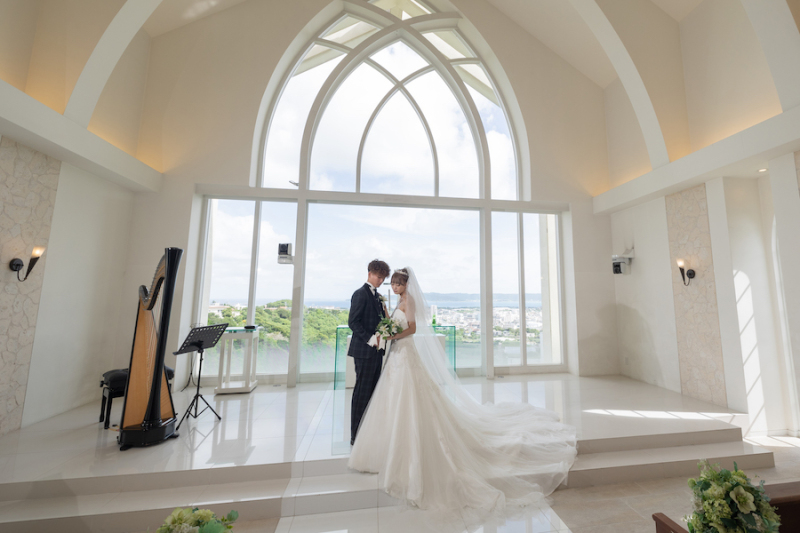 - 冬の沖縄を楽しもう!12月&1月の魅力をご紹介〜!-