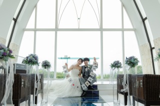 小物ショット❤