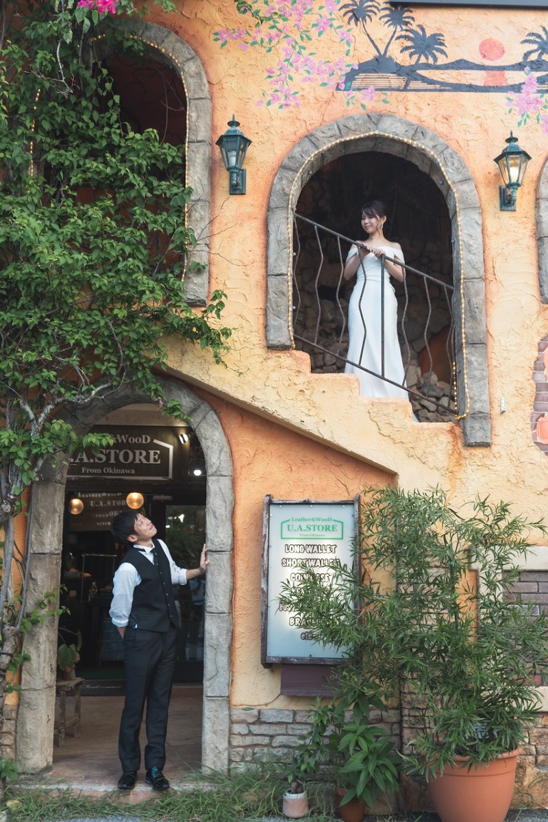 3月成約特典のご案内♪