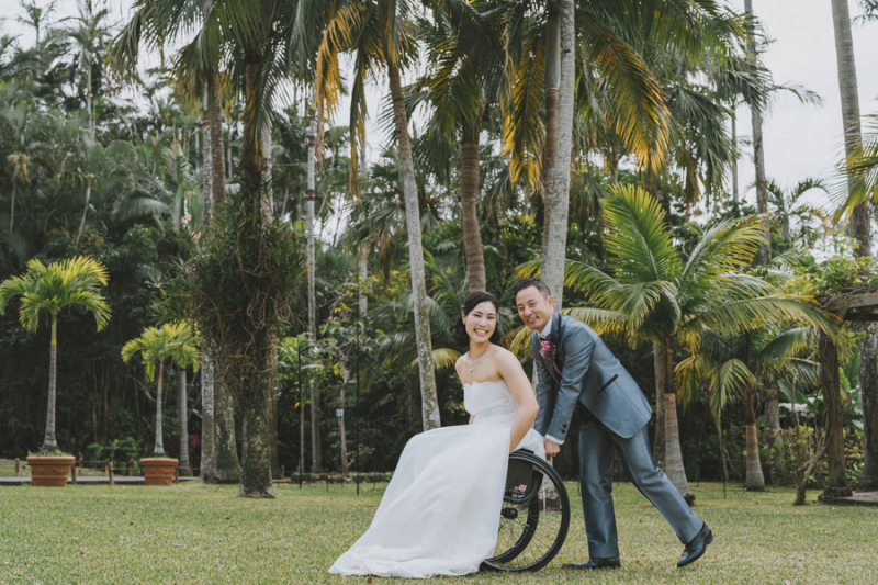 海ブドウのぷちぷちストーリー