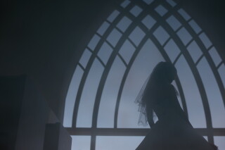 HYが届ける「366日」の続き――映画『366日』主題歌「恋をして」