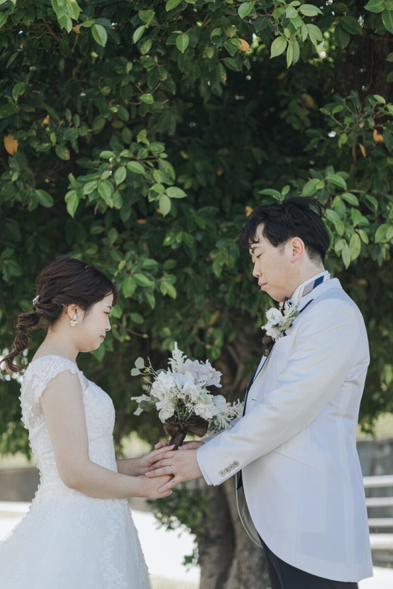 編みおろし特集♡♡♡