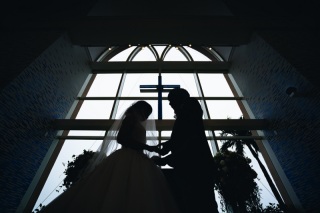 シルエット集～～～❤　