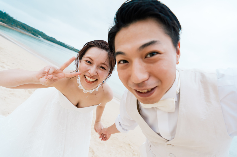 みんなでワイワイ♡撮影の様子ごらんください♪