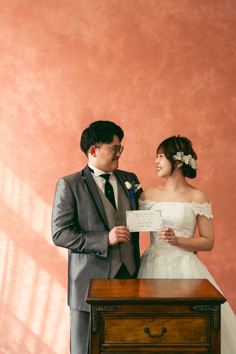 ご自宅からお気軽に相談♪ 沖縄フォトのこと、ぜんぶ聞いてみよう!