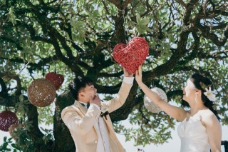 激かわポージング集♡♡