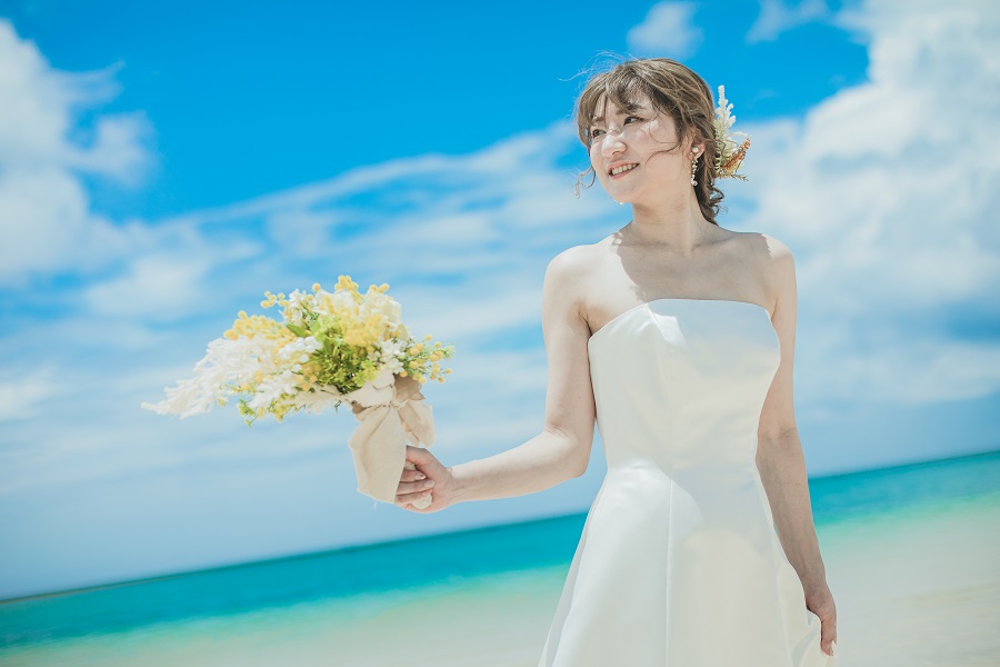 CREATIVE STUDIO by ワタベウェディングのスタッフブログ