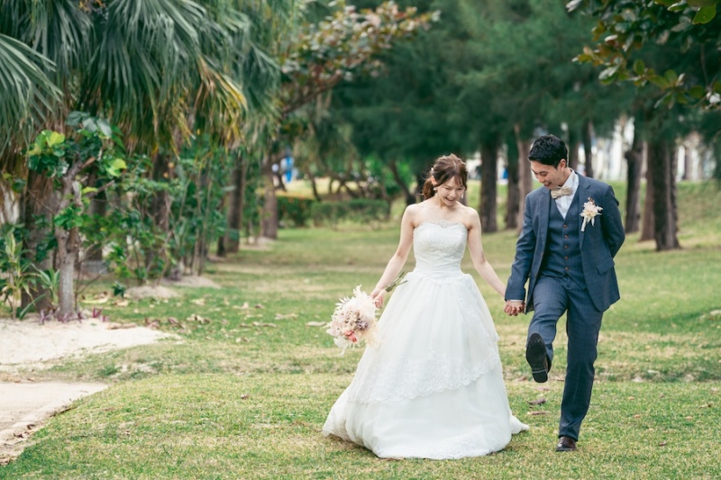 沖縄といえば！沖縄そば♪