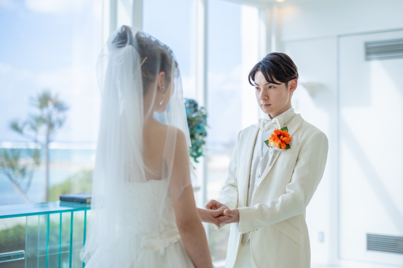 脇役なんて言わせない!!