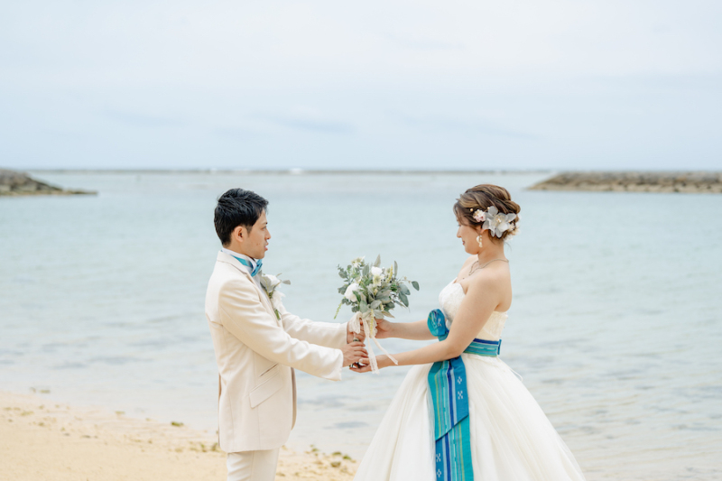 天気が良くない＝綺麗に撮れない　ではない！！と思ってます。