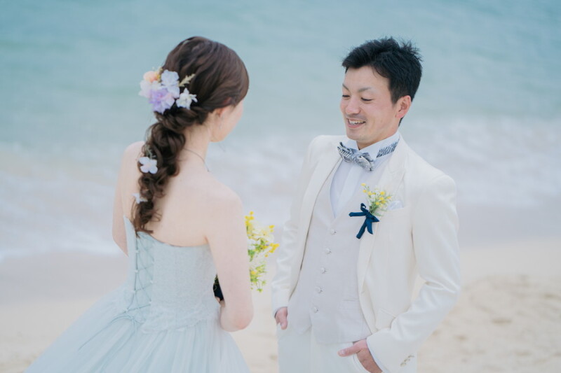 編みおろし特集♡♡♡