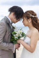 大きささまざま♪ご家庭の味を沖縄でいかが？