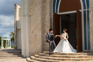 撮影日選びの参考に♪六輝とは？？