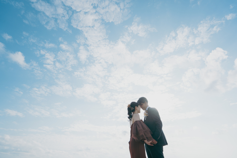 11月のフォトウェディング！残りわずかですよー！