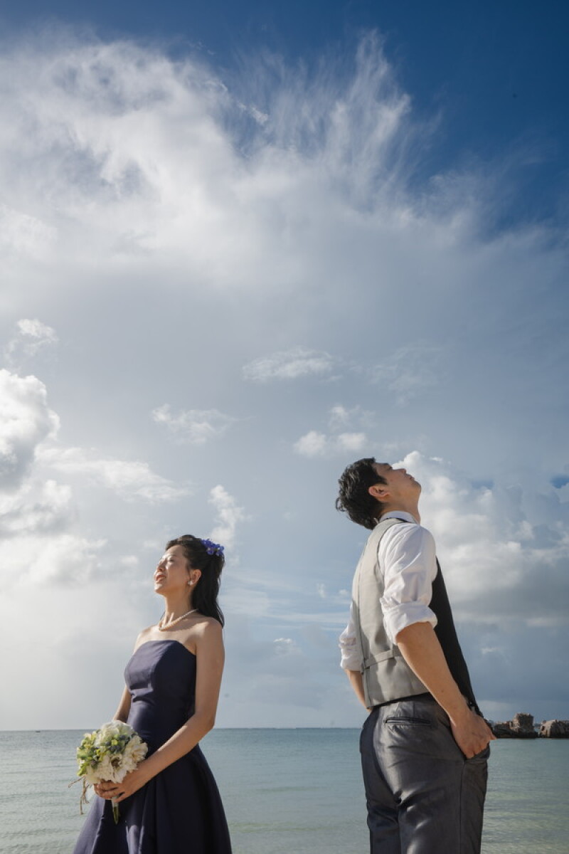青空写真特集☁☁
