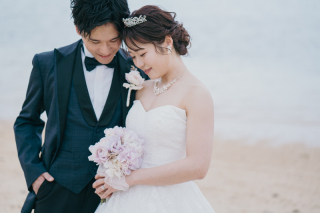 くもりでも大丈夫！！！