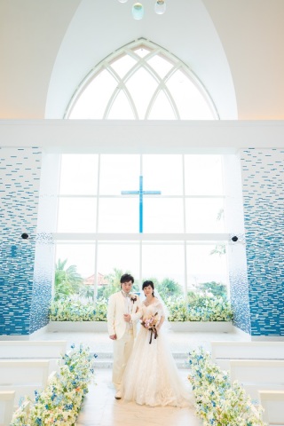 ウェディングドレス【CRT-99】のご紹介☆