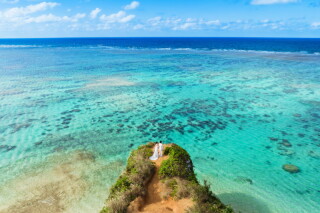 フォトウェディング準備!マストアイテムは??当日までの持ち物リストも公開♡