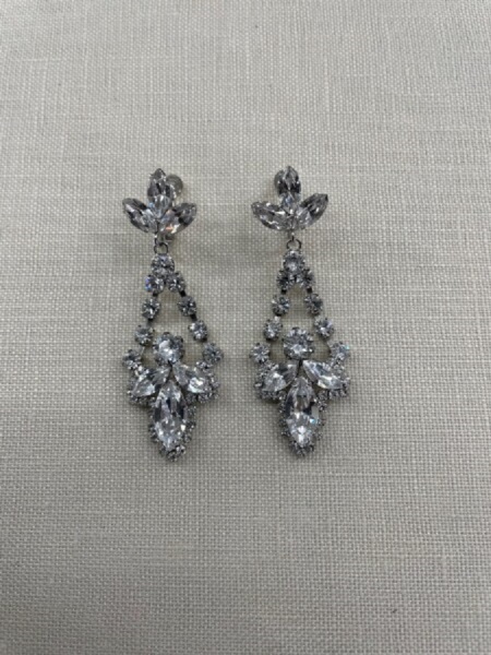 ~CREATIVESTUDIOのアクセサリーのご紹介☆~