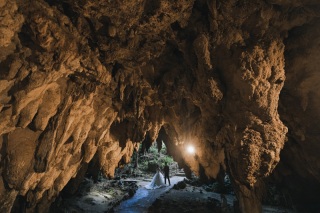 コナン写真集♡♡♡♡♡♡