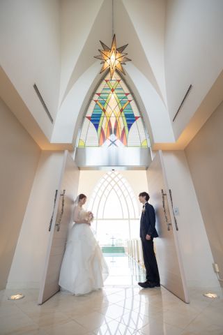 -地元で人気のオムタコ専門店【きじむなぁ〜】-