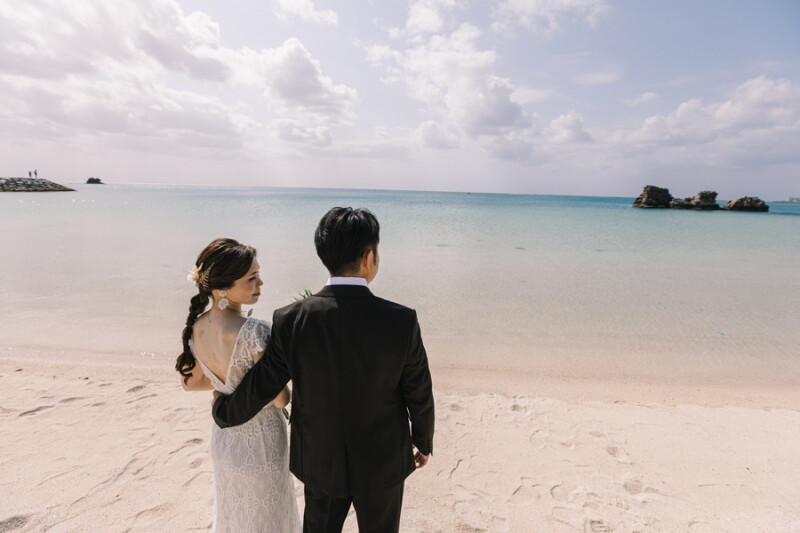 編みおろし特集♡♡♡