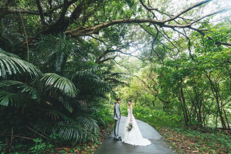 クリエイティブスタジオはロケーションもいっぱい！！