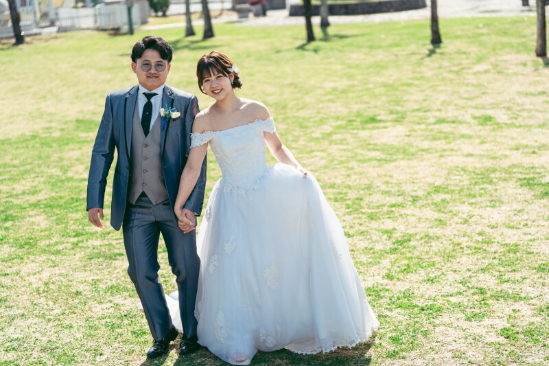 ご自宅からお気軽に相談♪ 沖縄フォトのこと、ぜんぶ聞いてみよう!