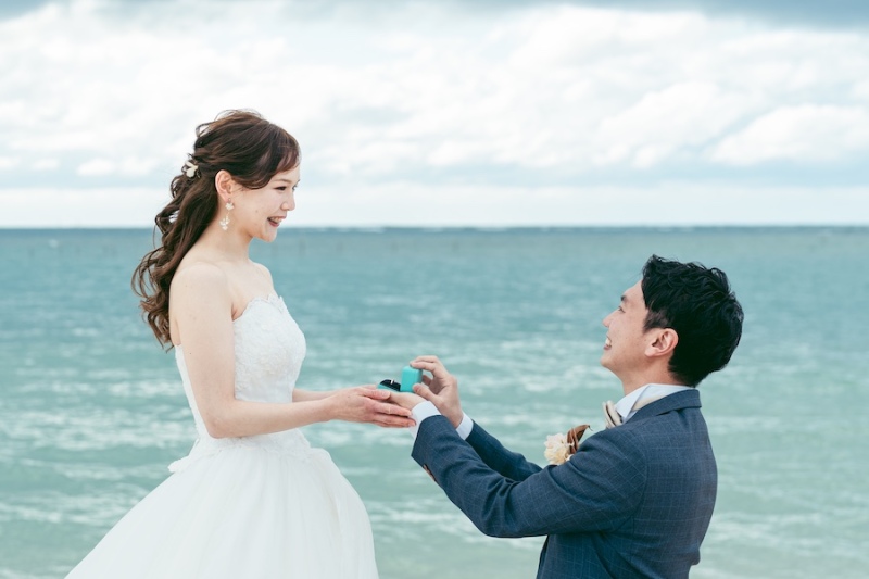 沖縄のタコライス旅♪