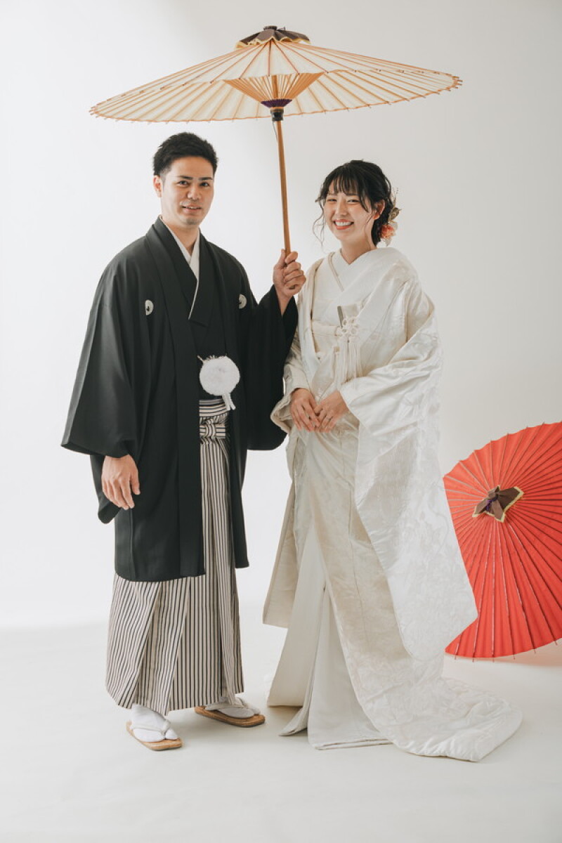 和装スタジオ特集