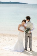 ♡♡~オススメドレス紹介~♡♡