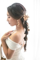 新作アクセを使ったスタイリングのご紹介！！