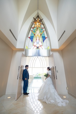 クリエイティブ北谷限定！Fi₋51のご紹介☆