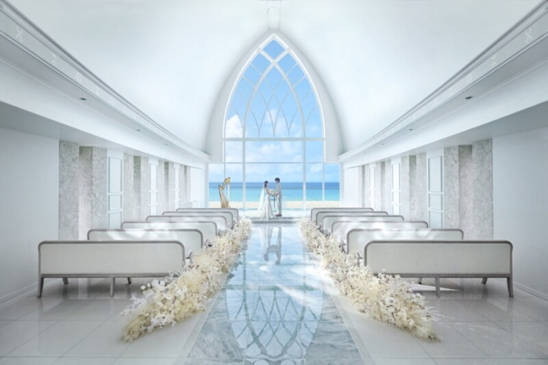 ＼2026年新年あけましておめでとうございます！／